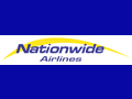Nation Wide Airlines