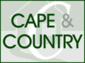 Cape & Country