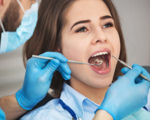 filling-implants-dentistry